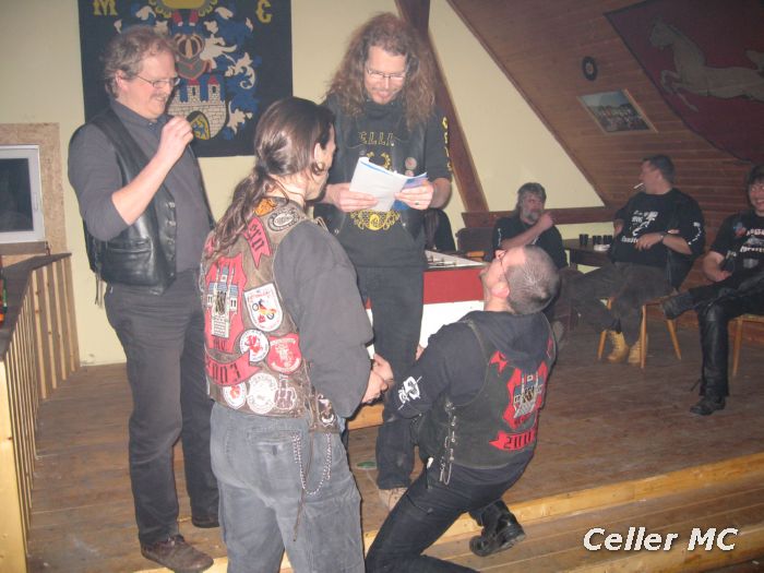 krock07 (23)